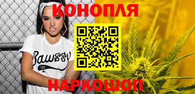 дурь Среднеуральск