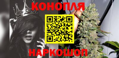 дурь Среднеуральск