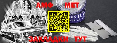 дурь Среднеуральск