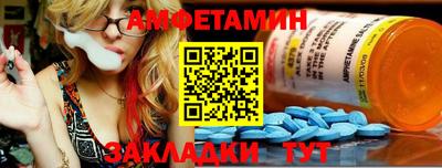 дурь Среднеуральск