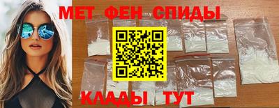 дурь Среднеуральск