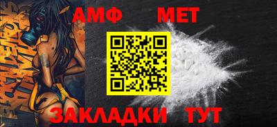 дурь Среднеуральск