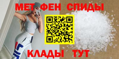 дурь Среднеуральск