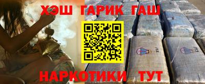 дурь Среднеуральск